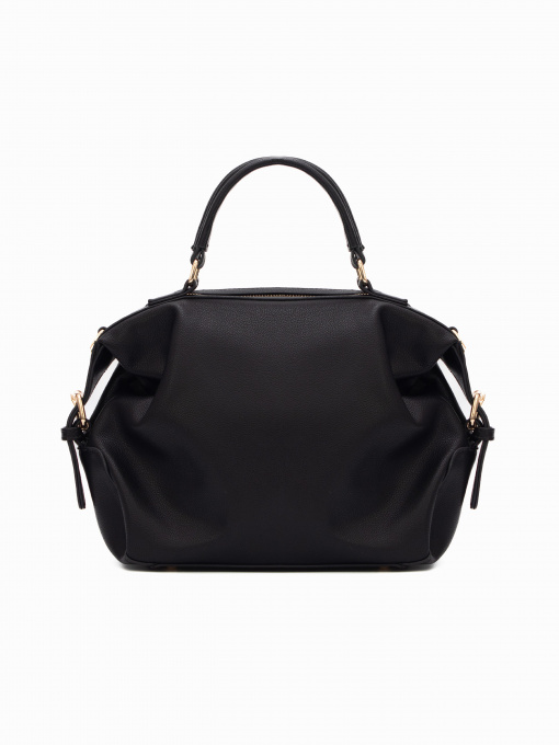 Сумки Respect модель SU6921_black Фото