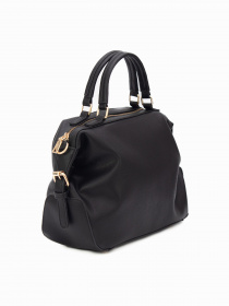 Сумки Respect модель SU6921_black Фото