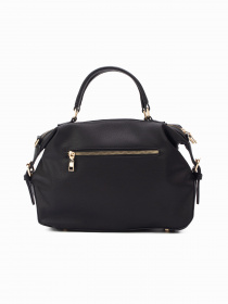 Сумки Respect модель SU6921_black Фото