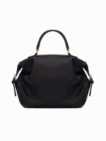 Сумки Respect модель SU6921_black Фото