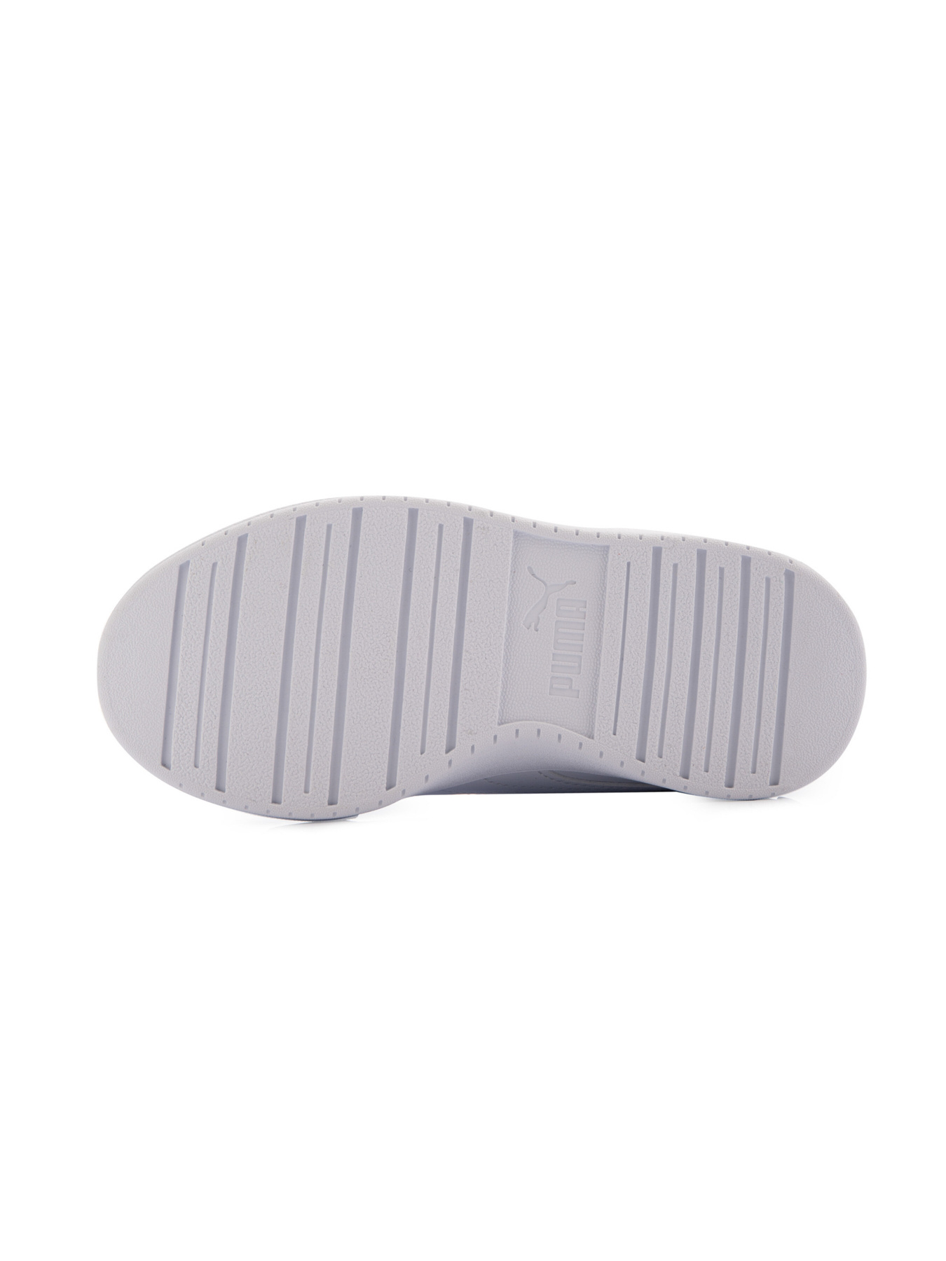 Кеды PUMA Caven Dime PS модель 385052 Кеды PUMA Caven Dime PS модель 385052 Фото