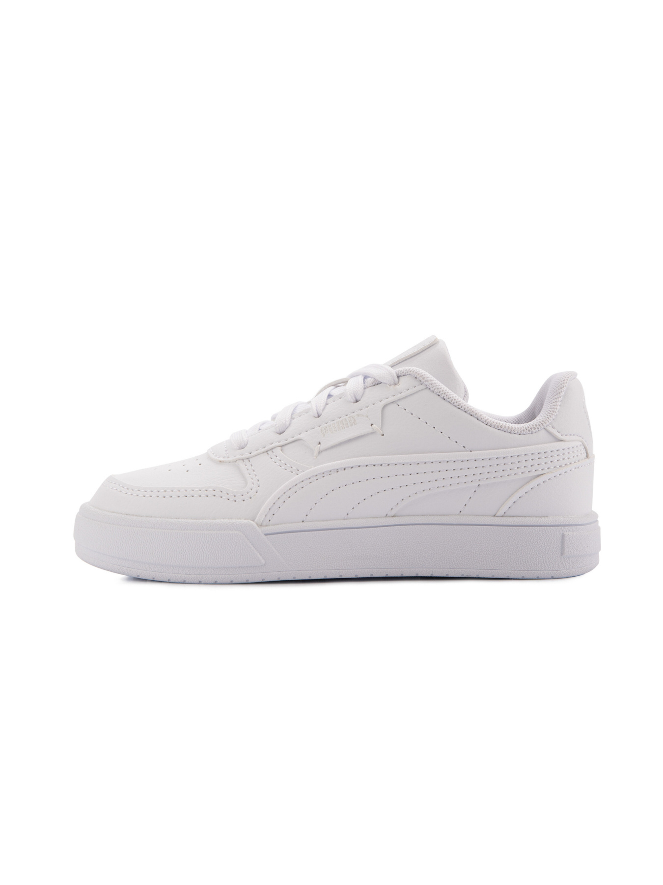 Кеды PUMA Caven Dime PS модель 385052 Кеды PUMA Caven Dime PS модель 385052 Фото