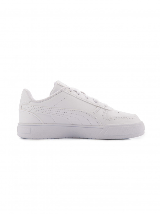Кеди PUMA Caven Dime PS модель 385052 Фото