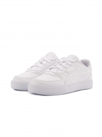 Кеды PUMA Caven Dime PS модель 385052 Фото