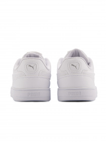 Кеды PUMA Caven Dime PS модель 385052 Фото