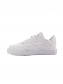 Кеды PUMA Caven Dime PS модель 385052 Фото