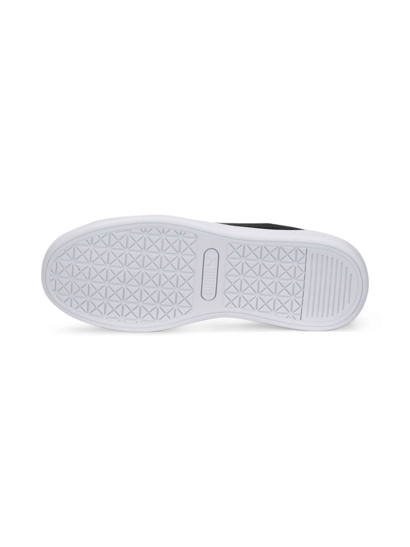 Кросівки PUMA Vikky V3 Lthr модель 383115 Фото