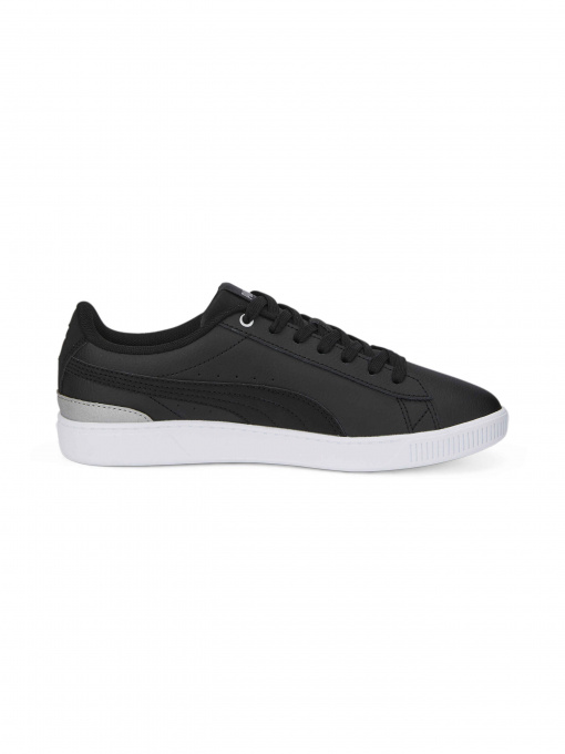 Кросівки PUMA Vikky V3 Lthr модель 383115 Фото