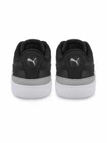 Кросівки PUMA Vikky V3 Lthr модель 383115 Фото