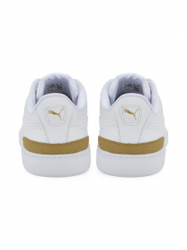 Кроссовки PUMA Vikky v3 Lthr модель 383115 Фото