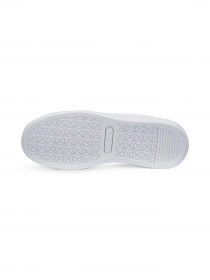 Кроссовки PUMA Vikky v3 Lthr модель 383115 Фото