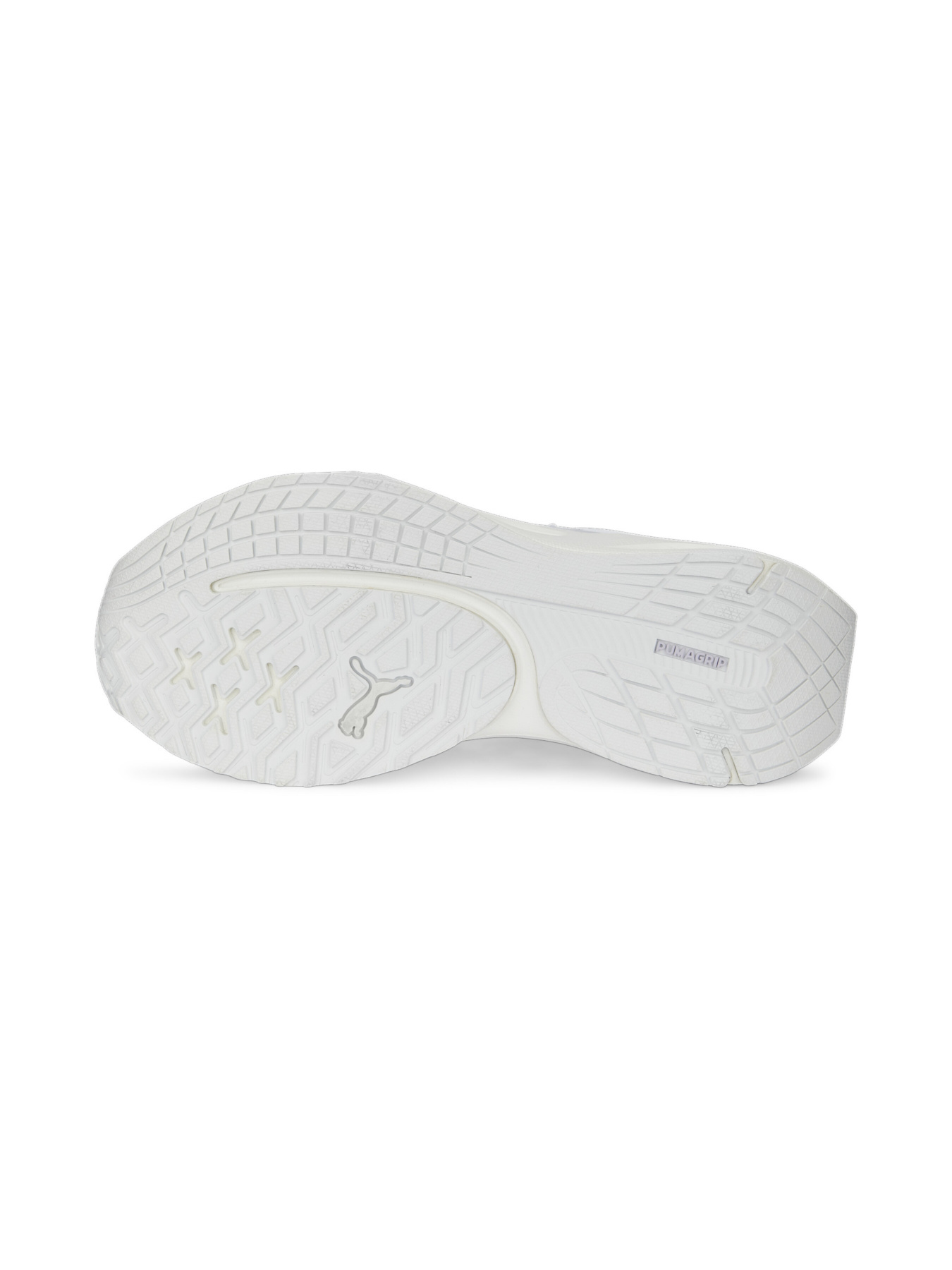 Кросівки PUMA PWR XX Nitro Nova Shine Wn s модель 377945 Фото