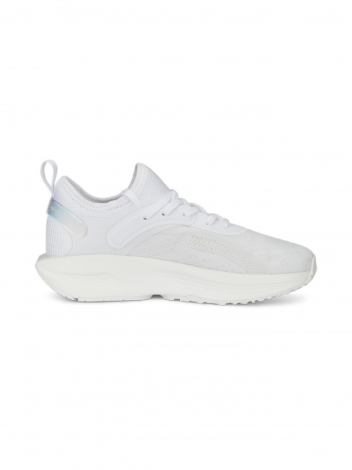Кросівки PUMA PWR XX Nitro Nova Shine Wn s модель 377945 Фото