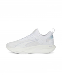 Кросівки PUMA PWR XX Nitro Nova Shine Wn s модель 377945 Фото
