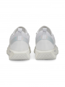 Кросівки PUMA PWR XX Nitro Nova Shine Wn s модель 377945 Фото