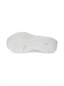 Кросівки PUMA PWR XX Nitro Nova Shine Wn s модель 377945 Фото