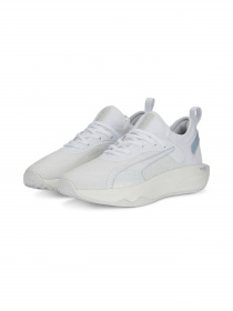 Кросівки PUMA PWR XX Nitro Nova Shine Wn s модель 377945 Фото