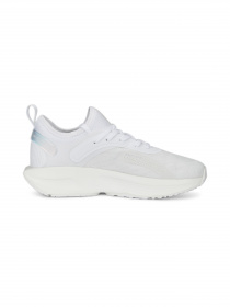 Кросівки PUMA PWR XX Nitro Nova Shine Wn s модель 377945 Фото