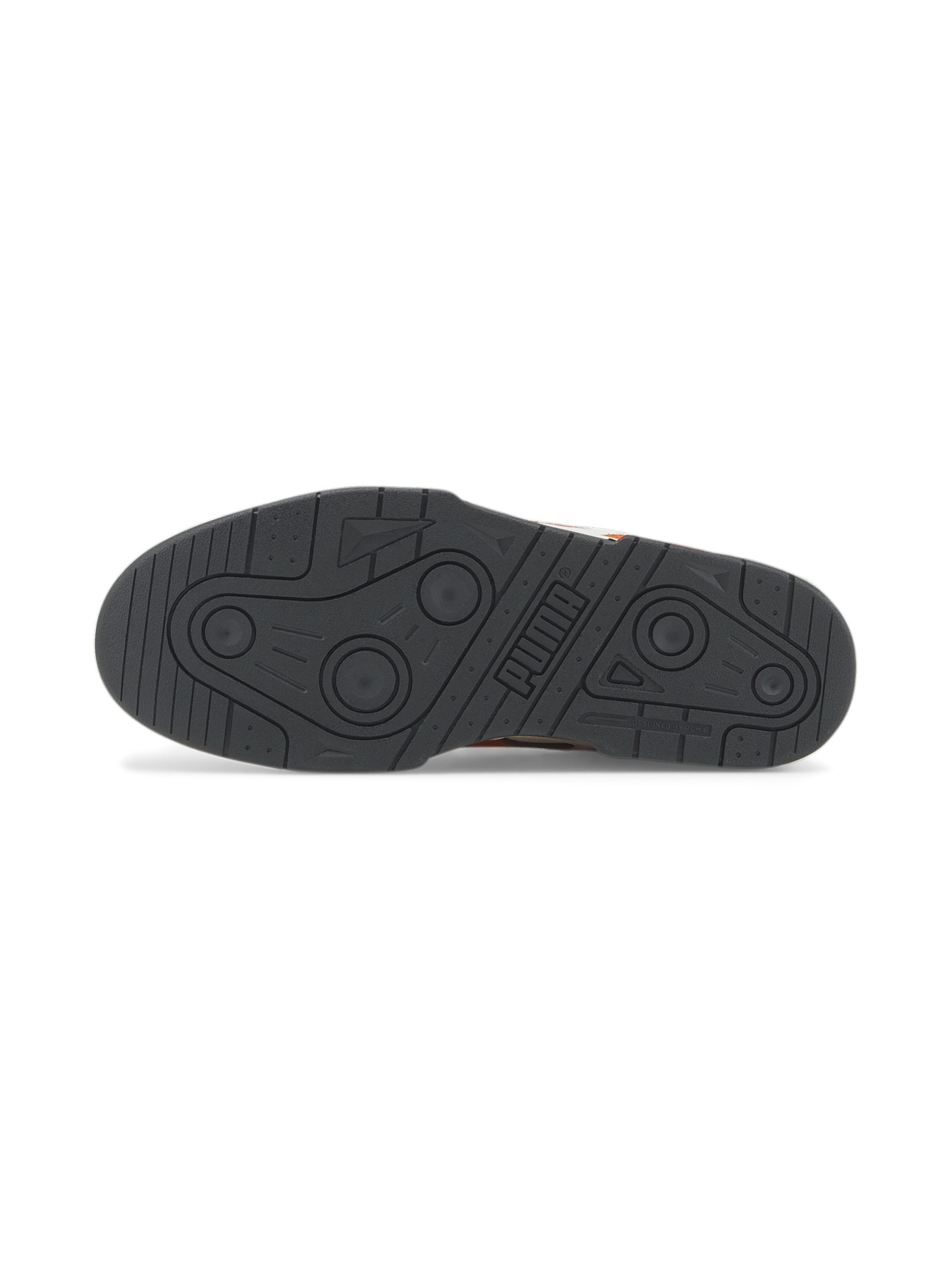 Кросівки PUMA Slipstream Always On модель 390059 Фото