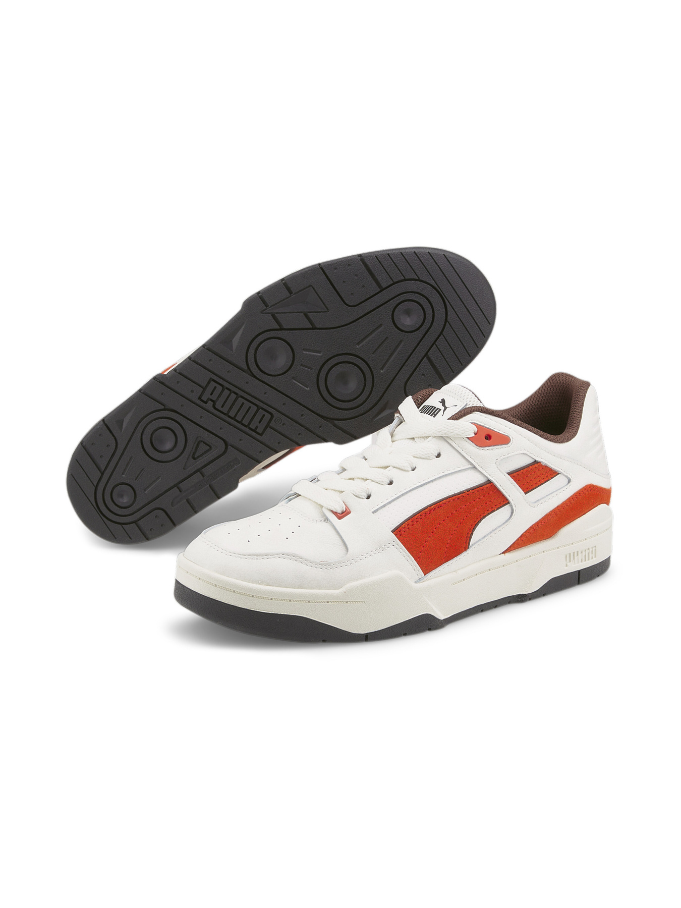 Кросівки PUMA Slipstream Always On модель 390059 Фото