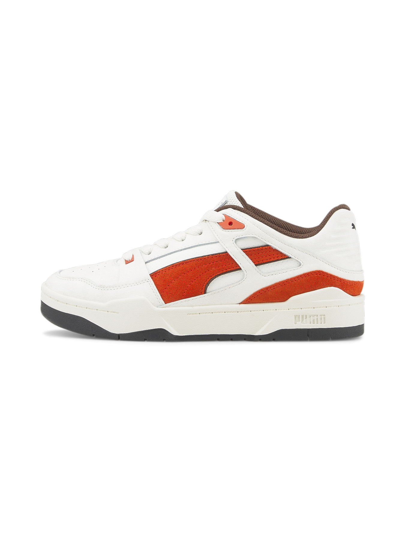 Кросівки PUMA Slipstream Always On модель 390059 Фото