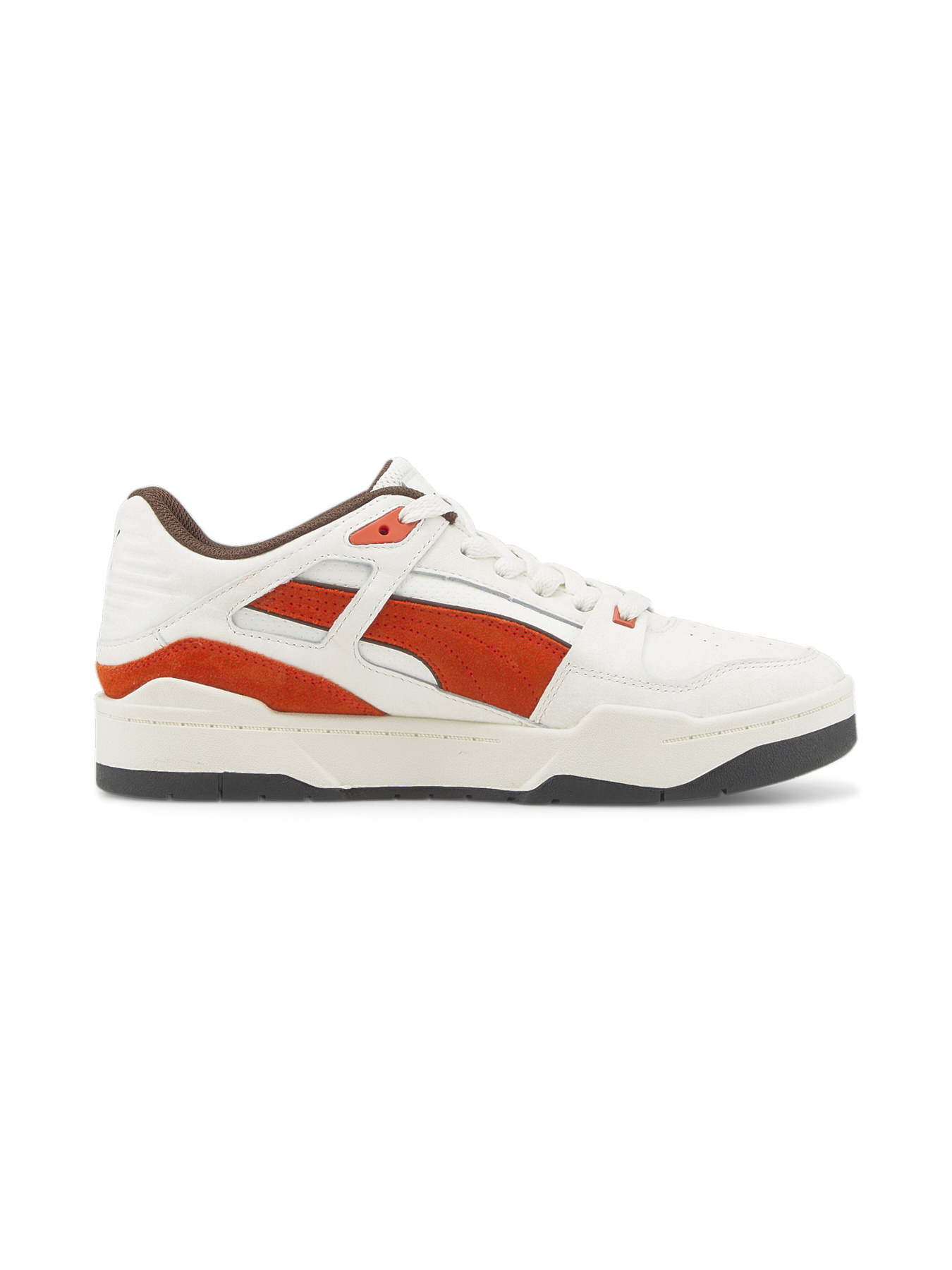Кросівки PUMA Slipstream Always On модель 390059 Фото