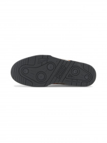 Кросівки PUMA Slipstream Always On модель 390059 Фото