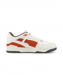 Кросівки PUMA Slipstream Always On модель 390059 Фото