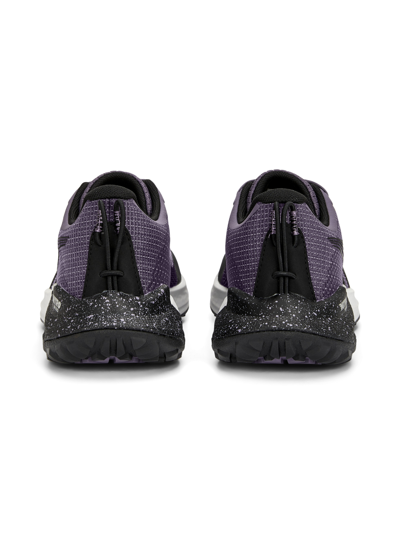 Кросівки PUMA Fast-Trac Nitro Wns модель 377046 Фото