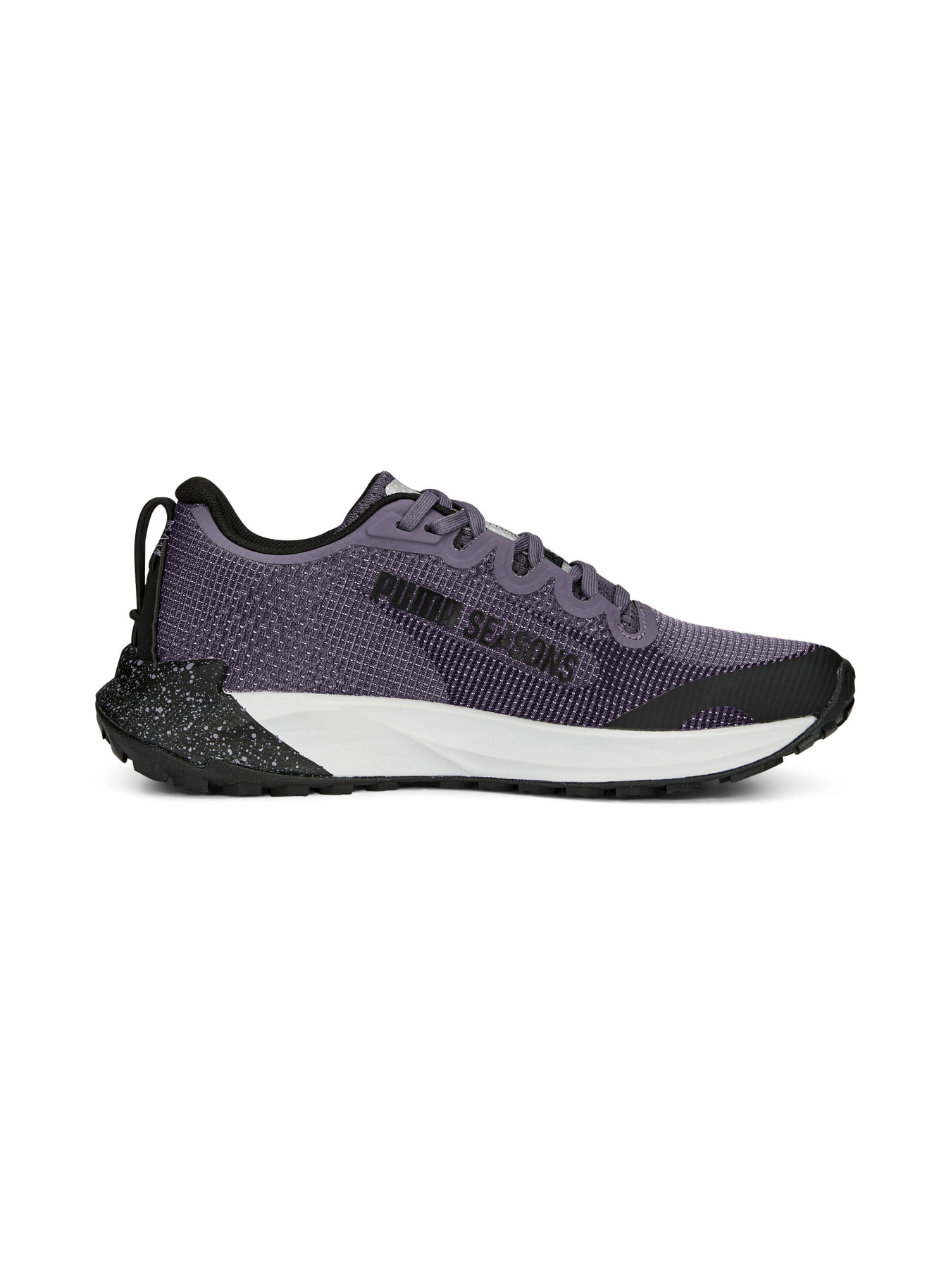 Кросівки PUMA Fast-Trac Nitro Wns модель 377046 Фото