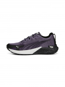 Кросівки PUMA Fast-Trac Nitro Wns модель 377046 Фото