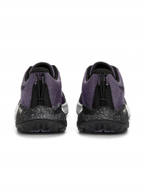 Кросівки PUMA Fast-Trac Nitro Wns модель 377046 Фото