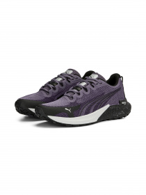Кросівки PUMA Fast-Trac Nitro Wns модель 377046 Фото