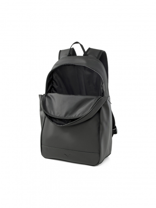Рюкзаки PUMA BMW MMS Pro Backpack модель 079595 Фото