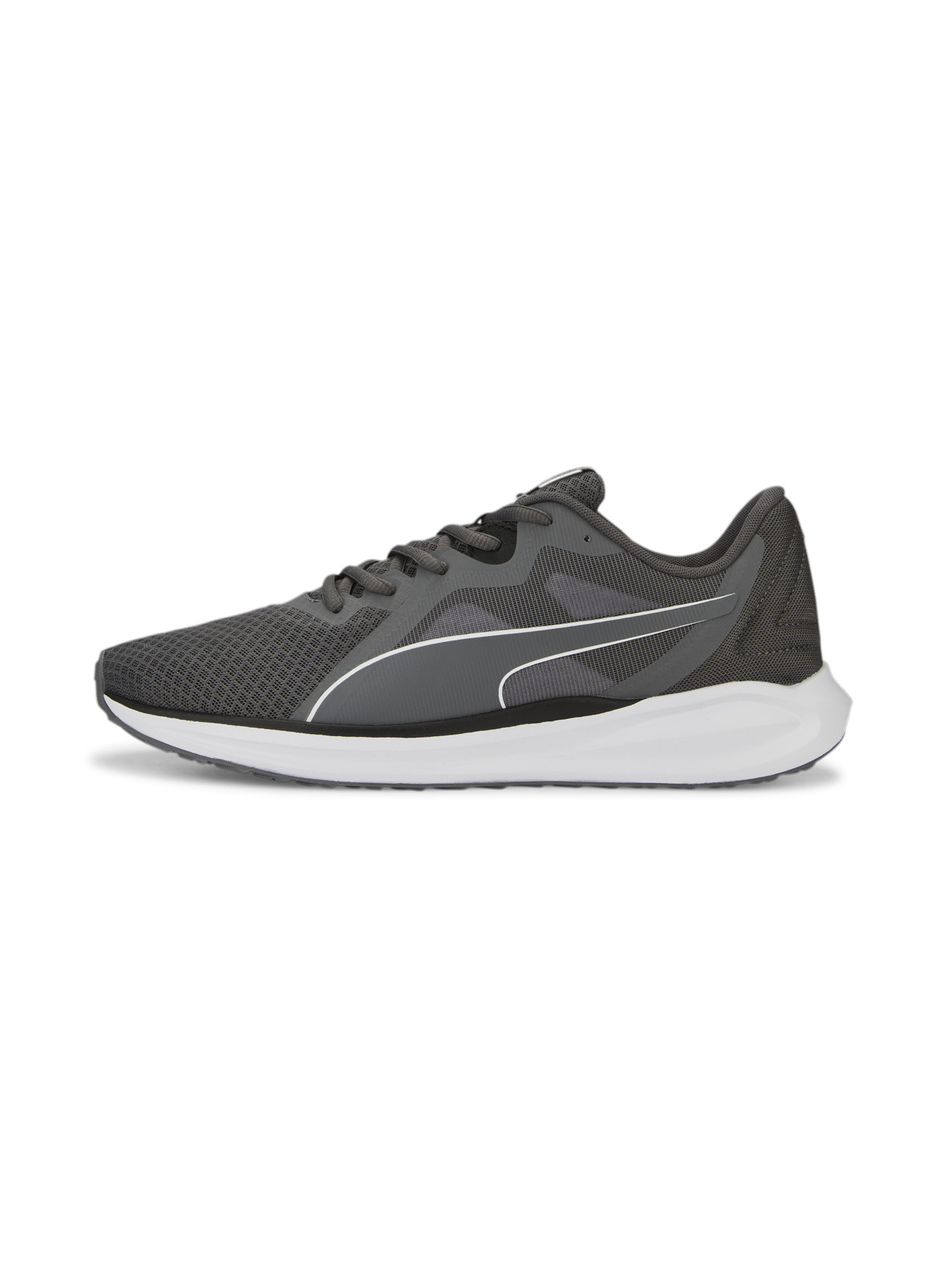 Кросівки PUMA Twitch Runner Fresh модель 377981 Фото