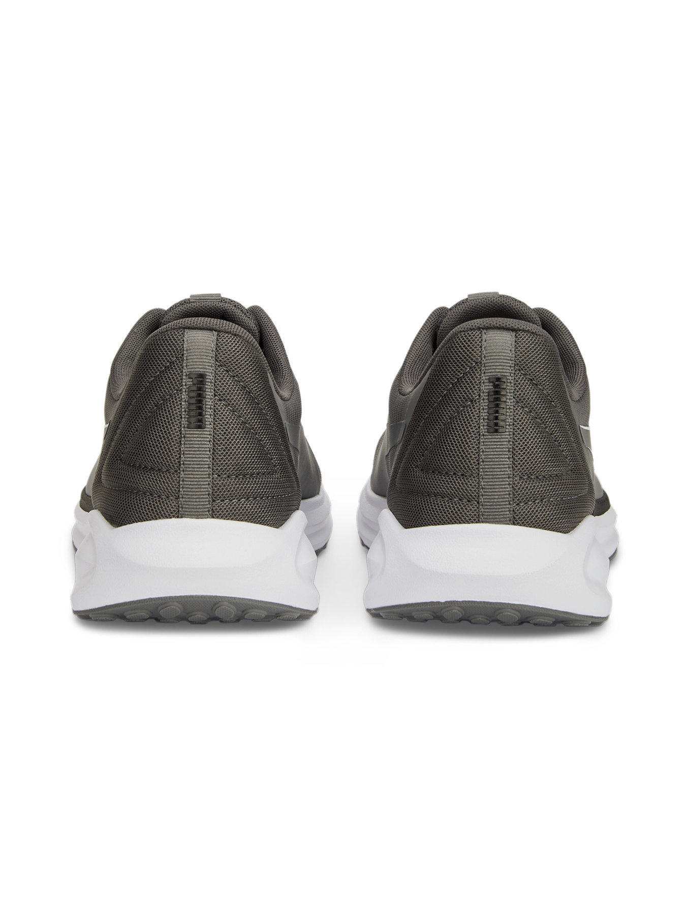 Кросівки PUMA Twitch Runner Fresh модель 377981 Фото