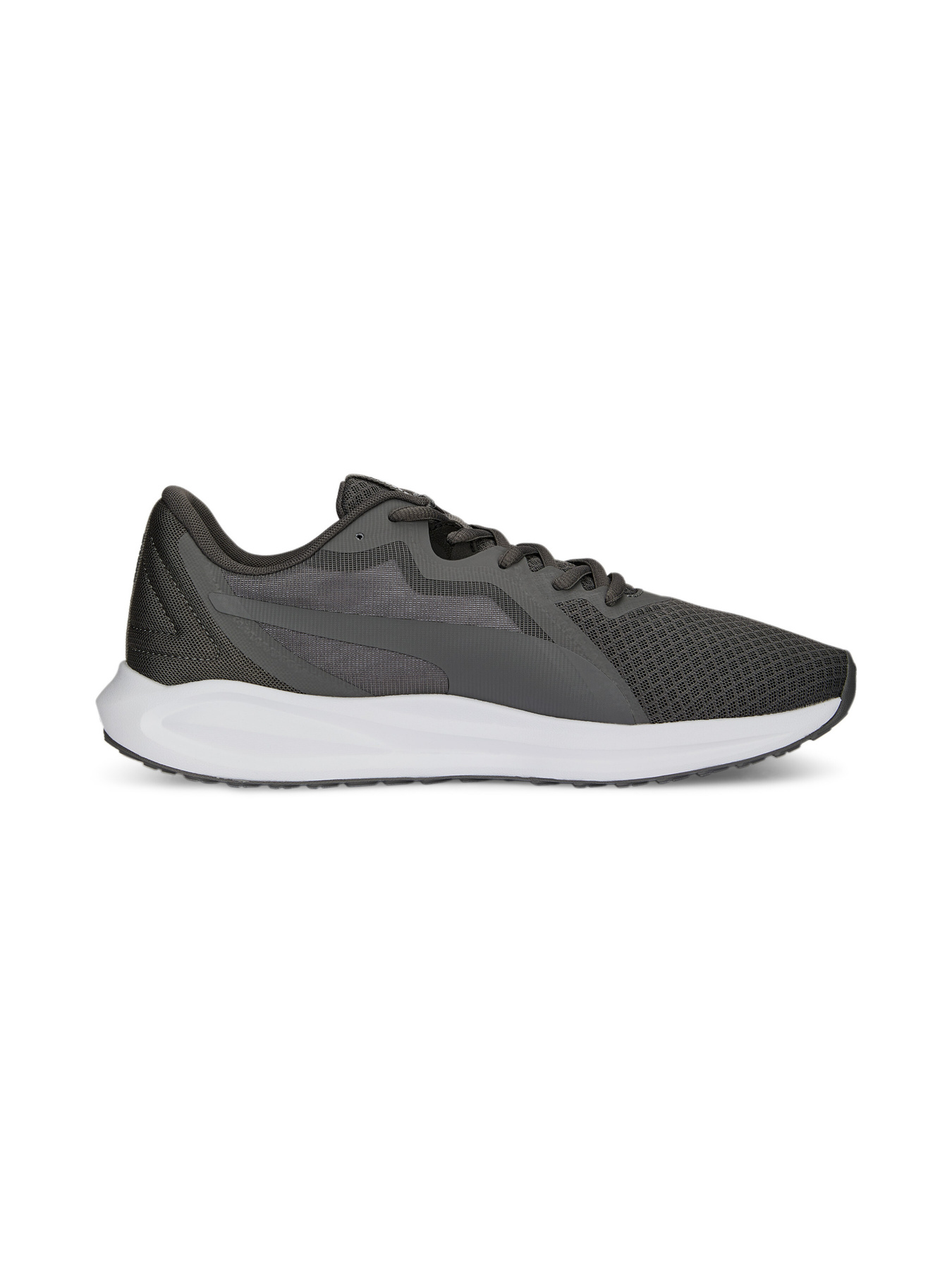 Кросівки PUMA Twitch Runner Fresh модель 377981 Фото