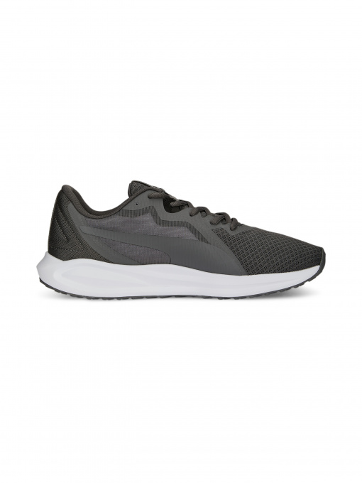 Кросівки PUMA Twitch Runner Fresh модель 377981 Фото