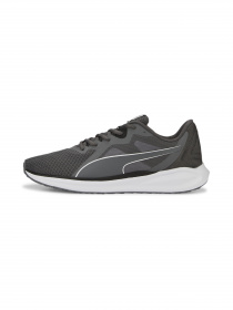 Кросівки PUMA Twitch Runner Fresh модель 377981 Фото