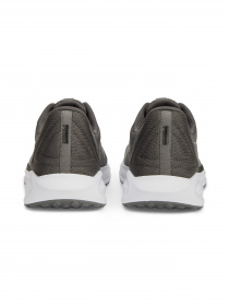 Кросівки PUMA Twitch Runner Fresh модель 377981 Фото