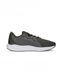 Кросівки PUMA Twitch Runner Fresh модель 377981 Фото