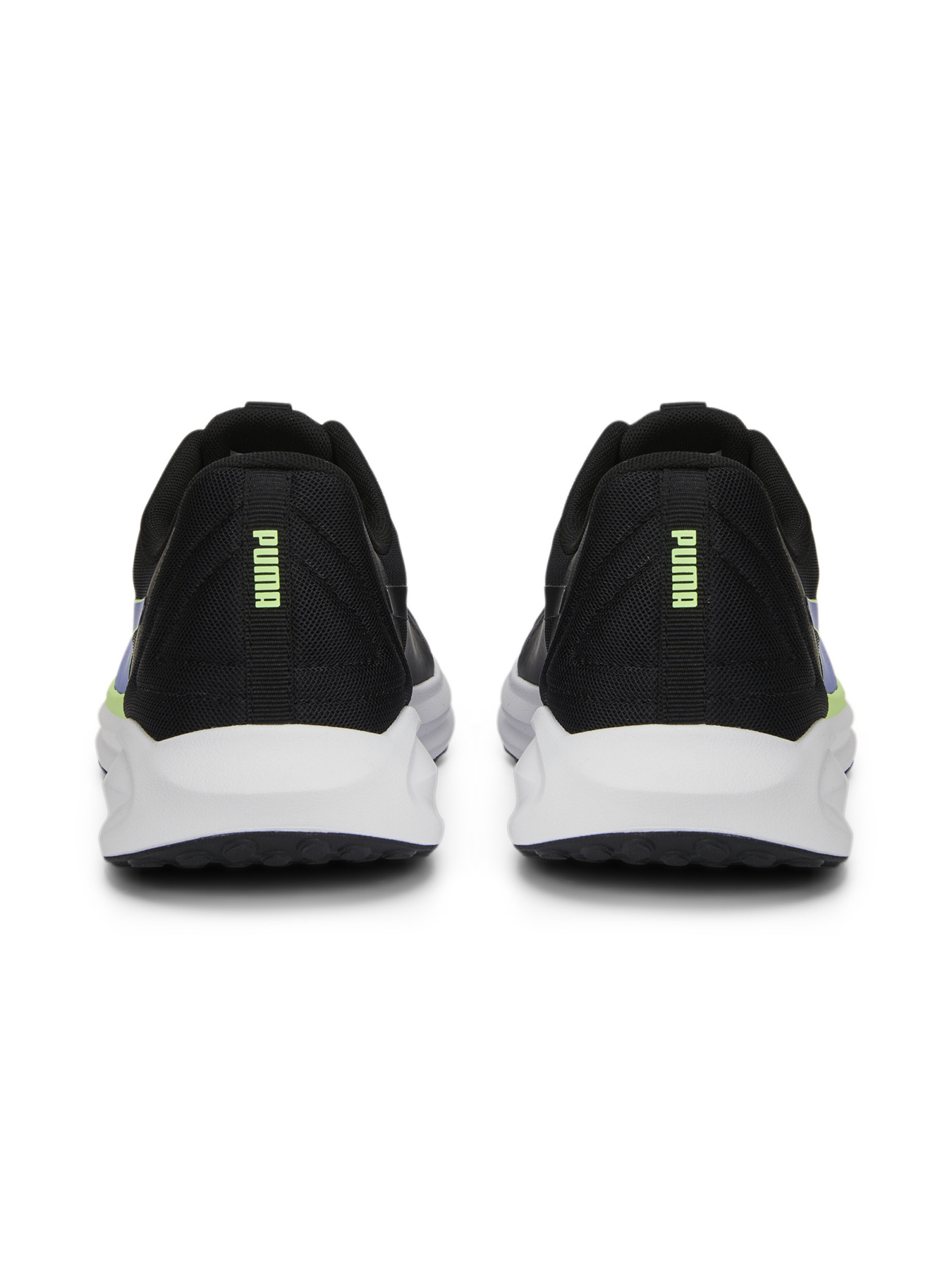 Кросівки PUMA Twitch Runner Fresh модель 377981 Фото