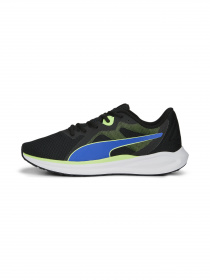 Кросівки PUMA Twitch Runner Fresh модель 377981 Фото
