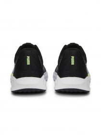 Кросівки PUMA Twitch Runner Fresh модель 377981 Фото