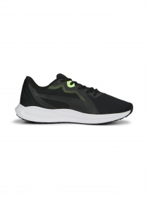 Кросівки PUMA Twitch Runner Fresh модель 377981 Фото