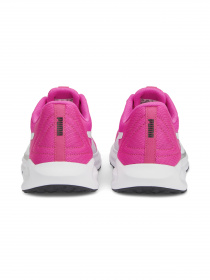 Кросівки PUMA Twitch Runner Fresh модель 377981 Фото