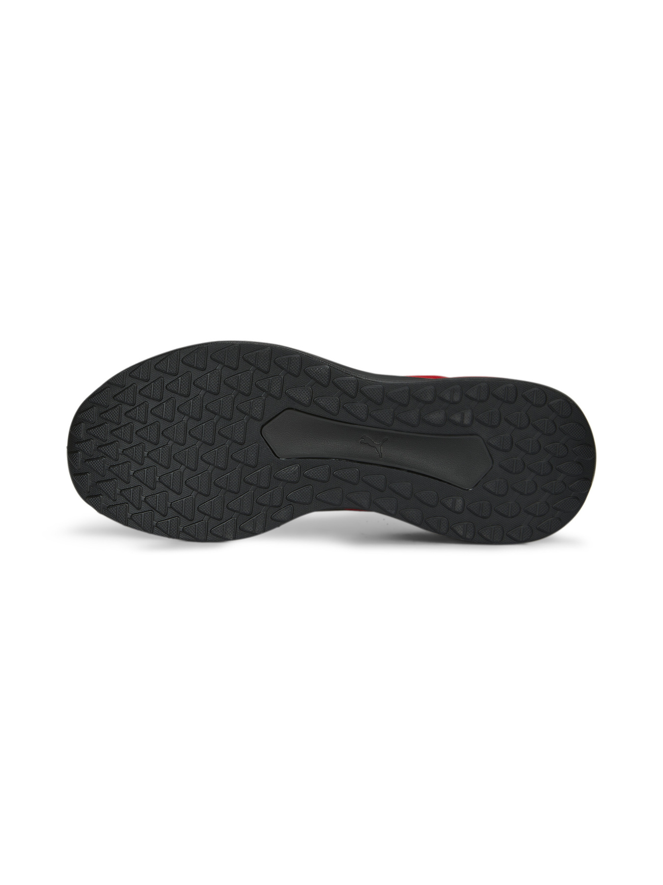 Кросівки PUMA Twitch Runner Fresh модель 377981 Кросівки PUMA Twitch Runner Fresh модель 377981 Фото