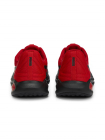 Кросівки PUMA Twitch Runner Fresh модель 377981 Фото