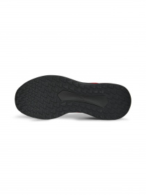 Кросівки PUMA Twitch Runner Fresh модель 377981 Фото