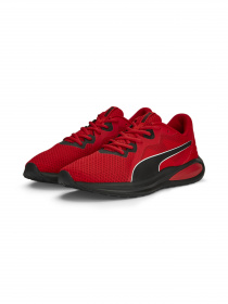 Кросівки PUMA Twitch Runner Fresh модель 377981 Фото